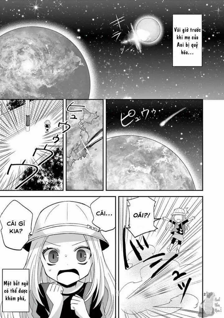 page_4.jpg