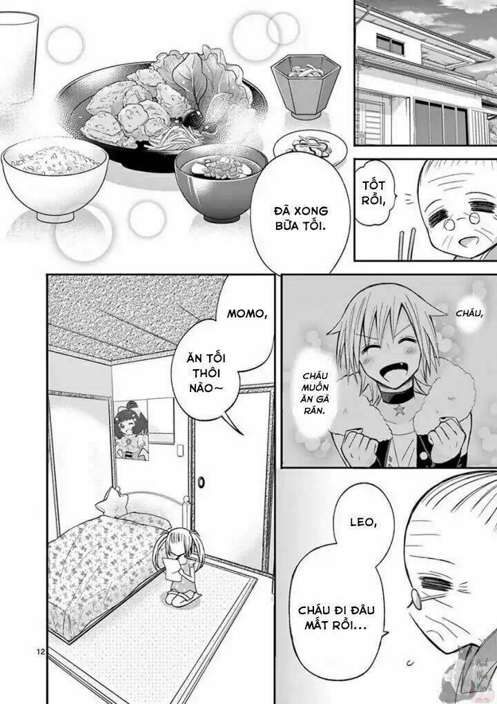 page_14.jpg