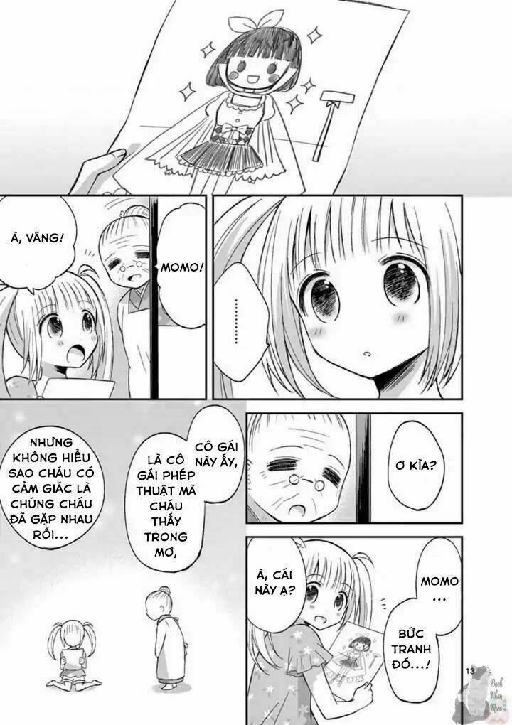 page_15.jpg