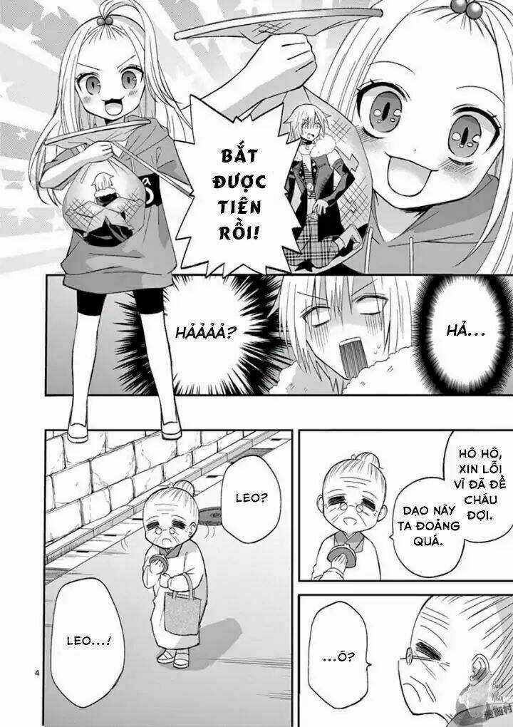 page_6.jpg