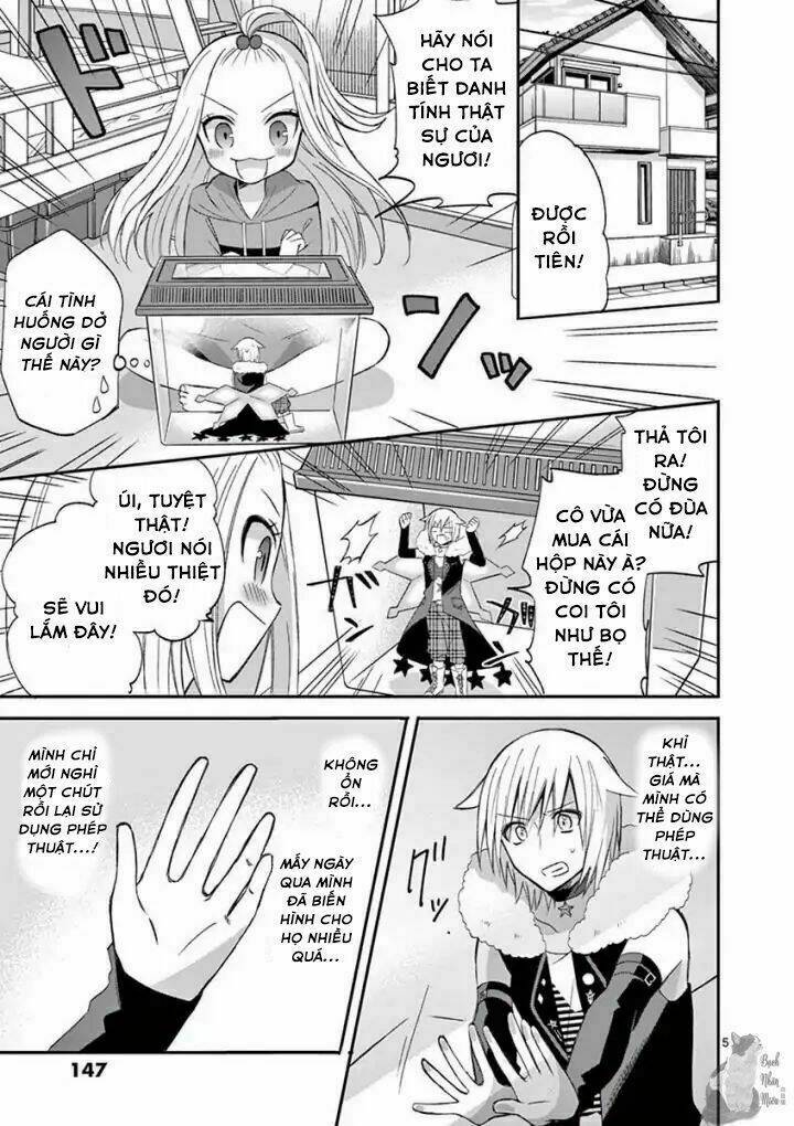 page_7.jpg