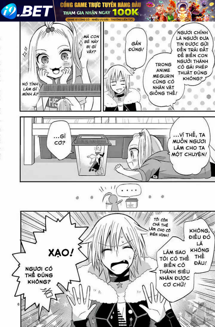 page_8.jpg