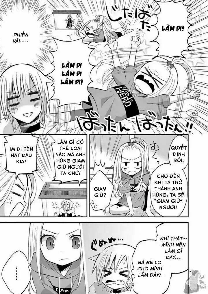 page_9.jpg