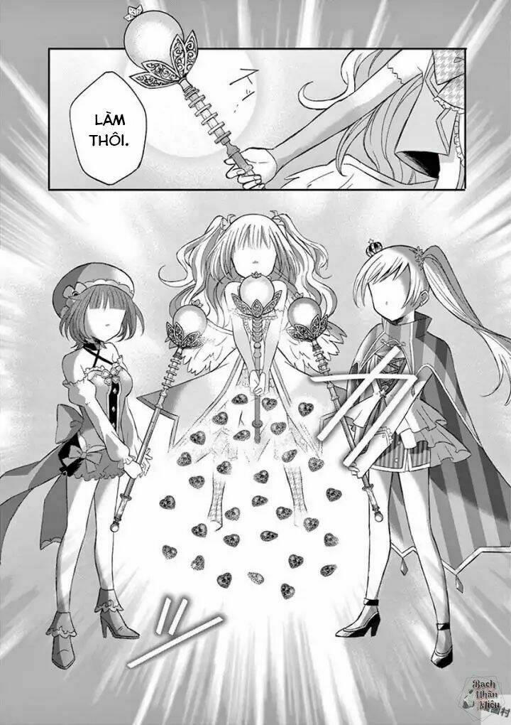 page_10.jpg
