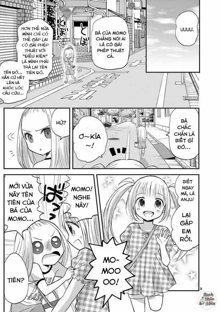 page_11.jpg
