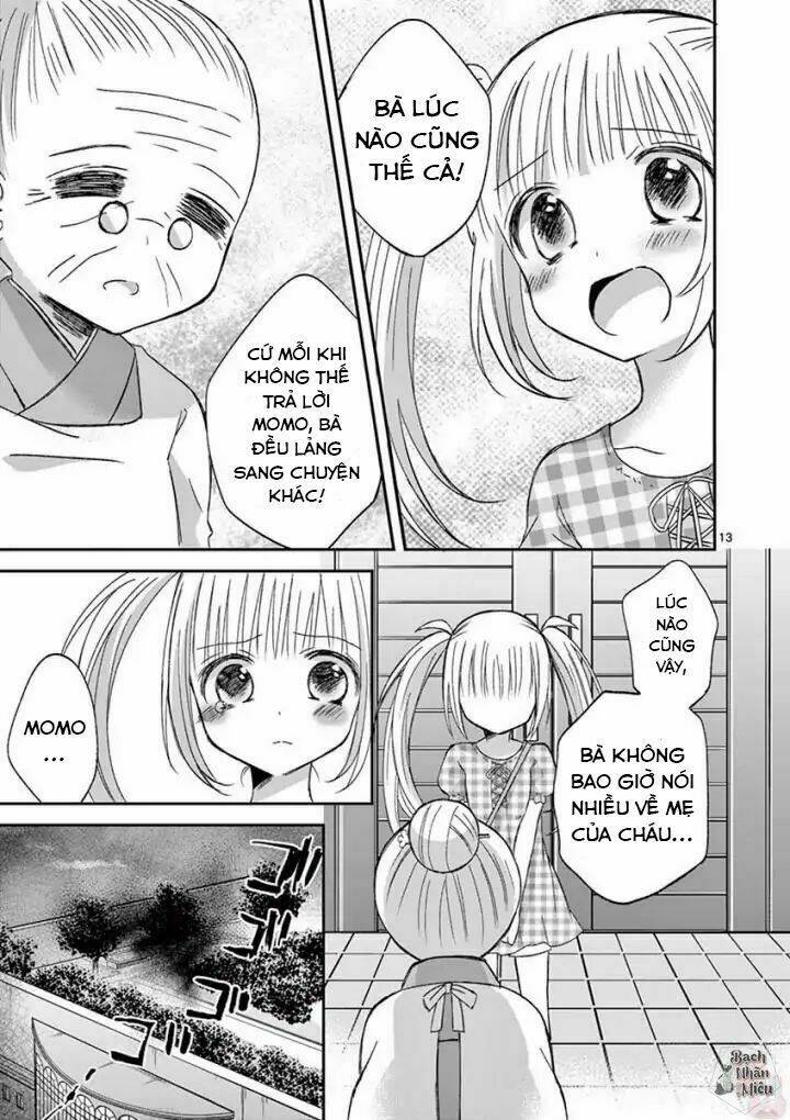 page_15.jpg