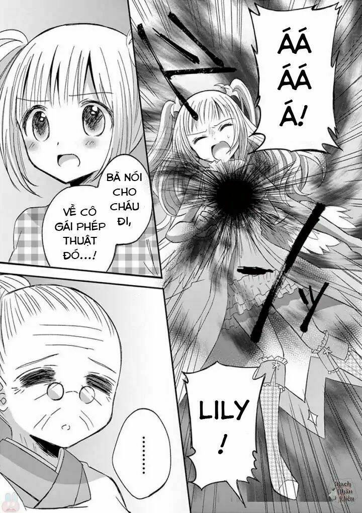 page_17.jpg