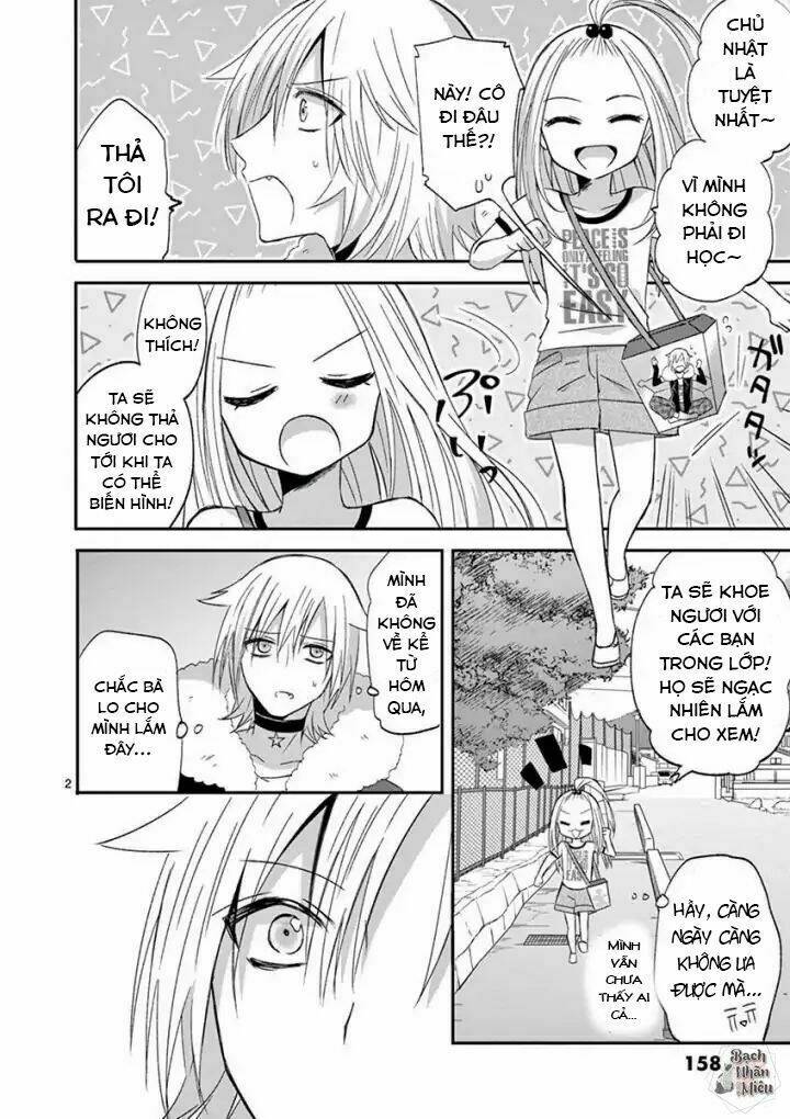 page_4.jpg