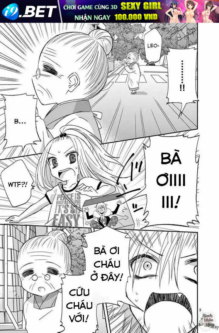 page_5.jpg