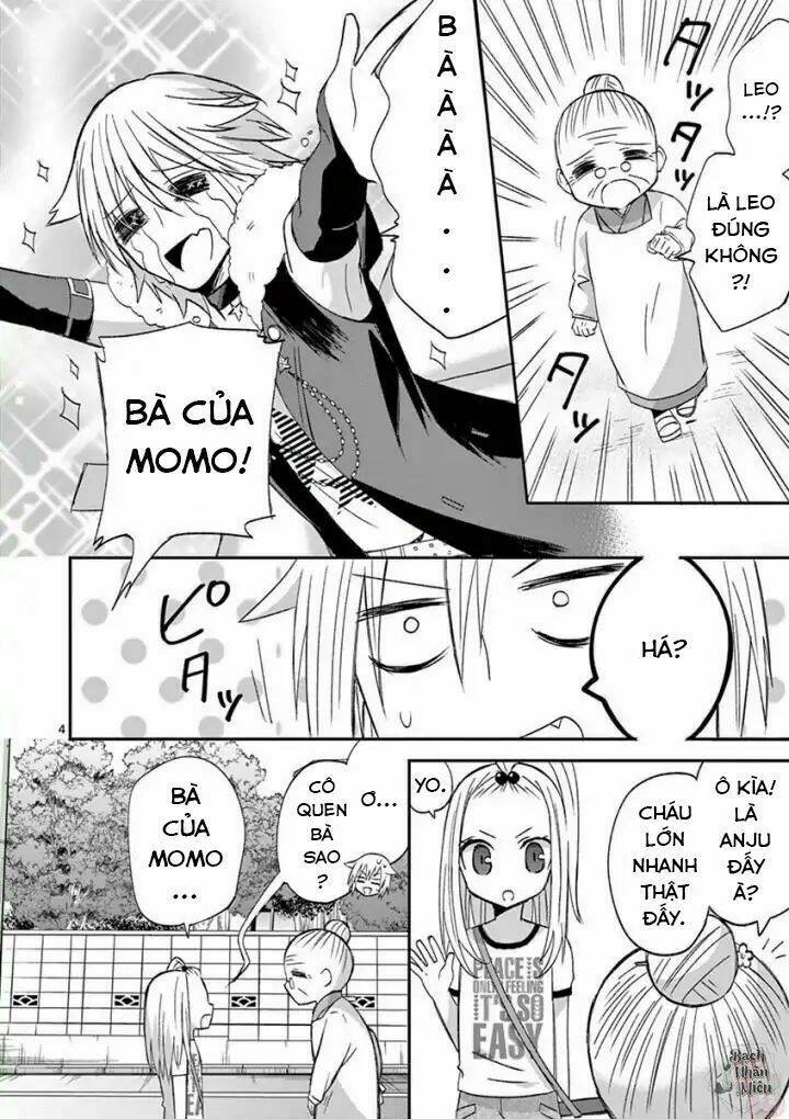 page_6.jpg