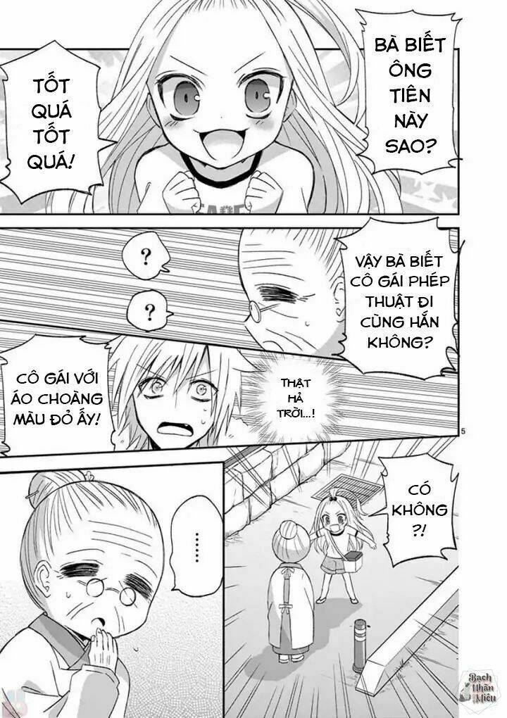 page_7.jpg