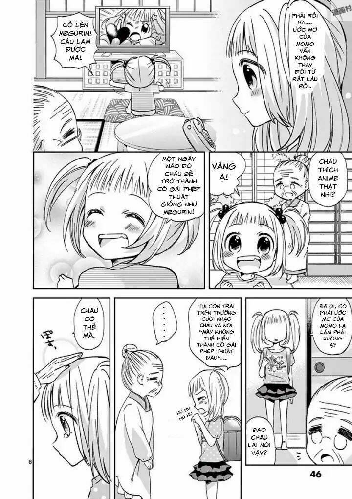page_10.jpg