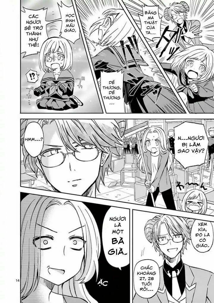 page_16.jpg