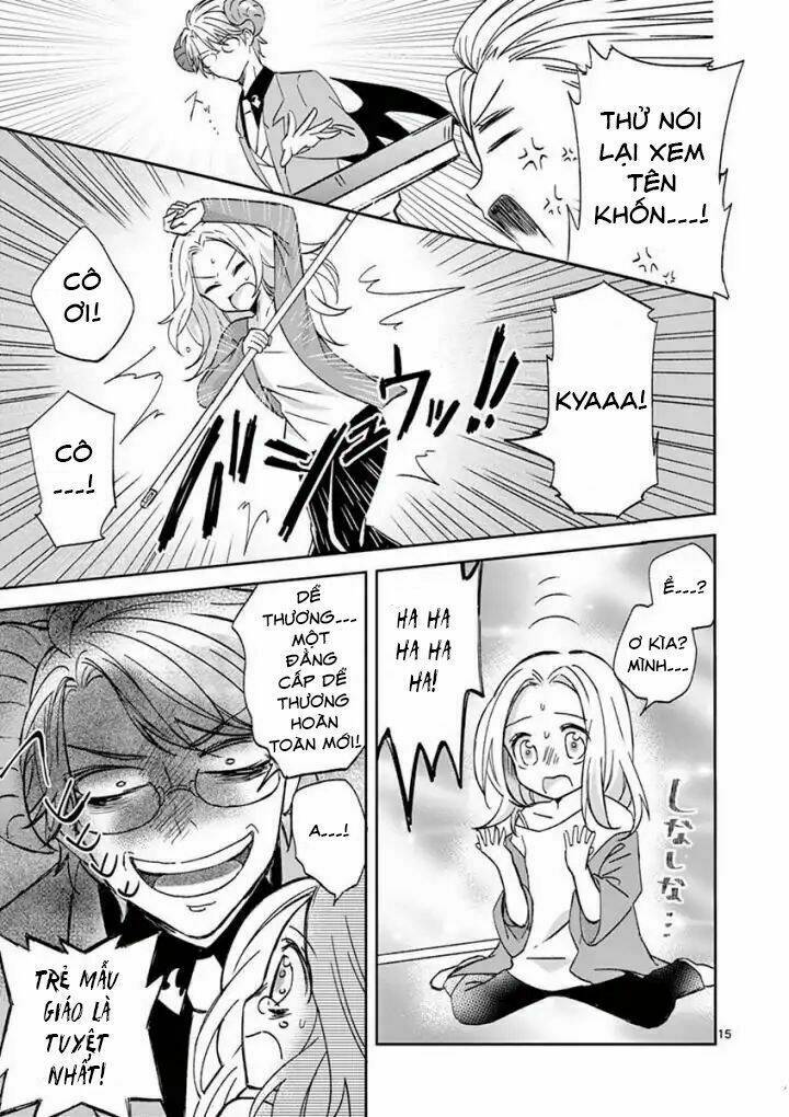 page_17.jpg