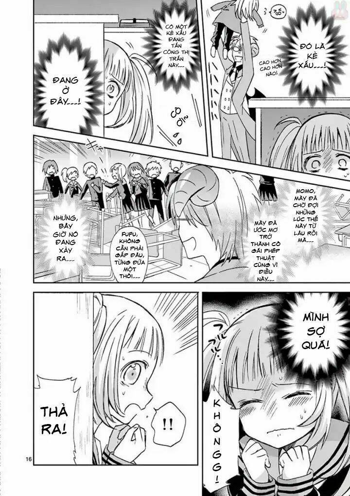 page_18.jpg