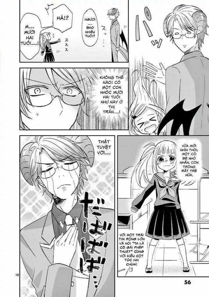 page_20.jpg