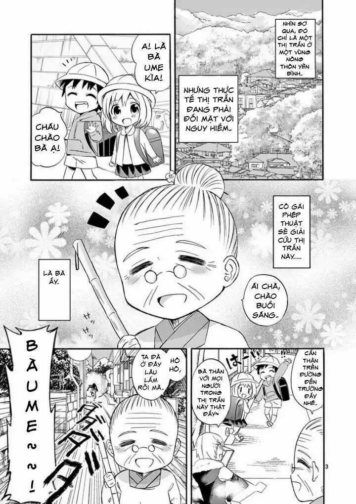 page_5.jpg
