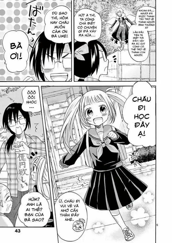 page_7.jpg