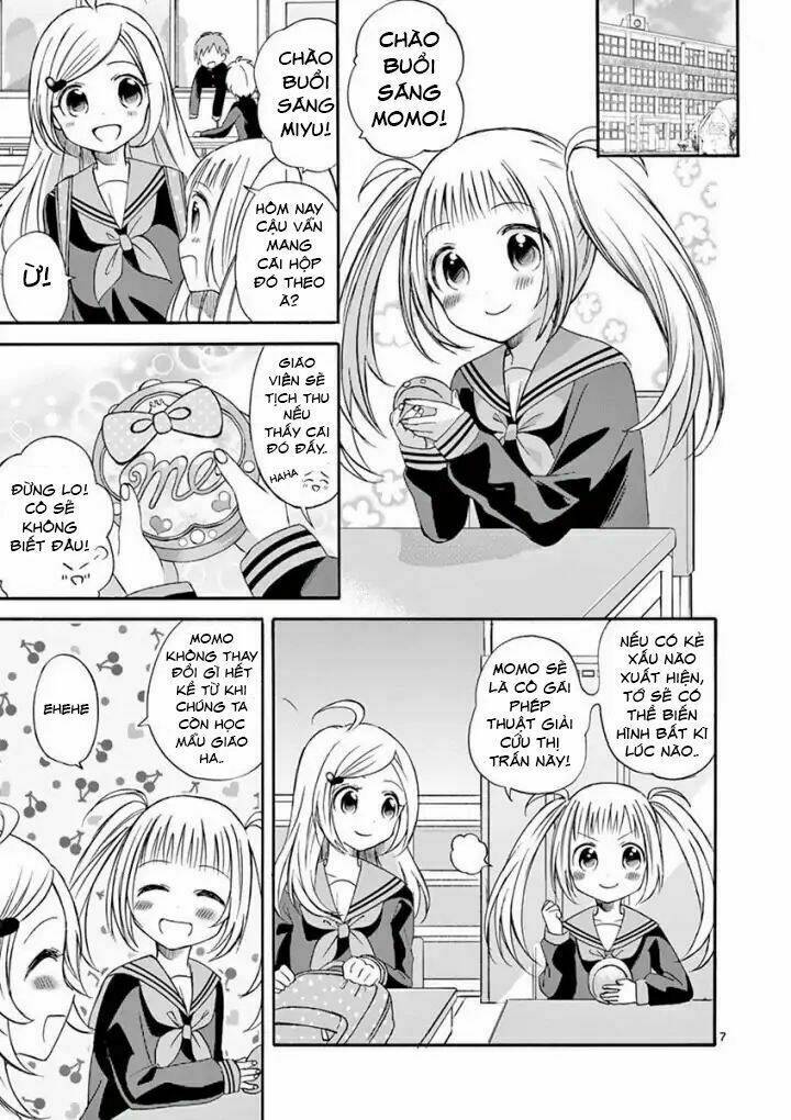 page_9.jpg