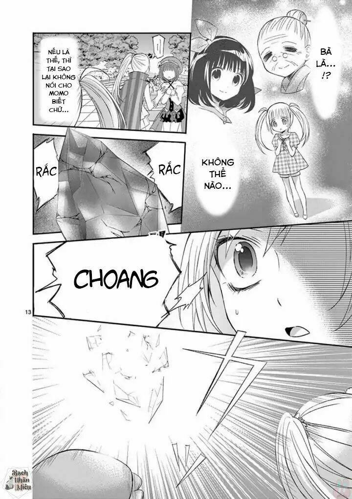 page_14.jpg