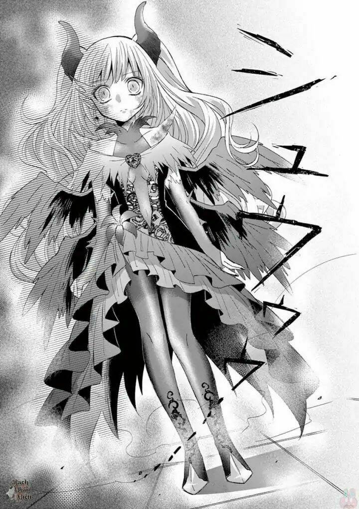 page_15.jpg