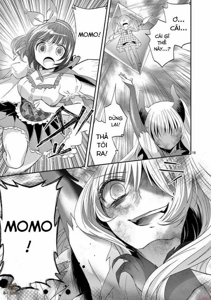 page_19.jpg