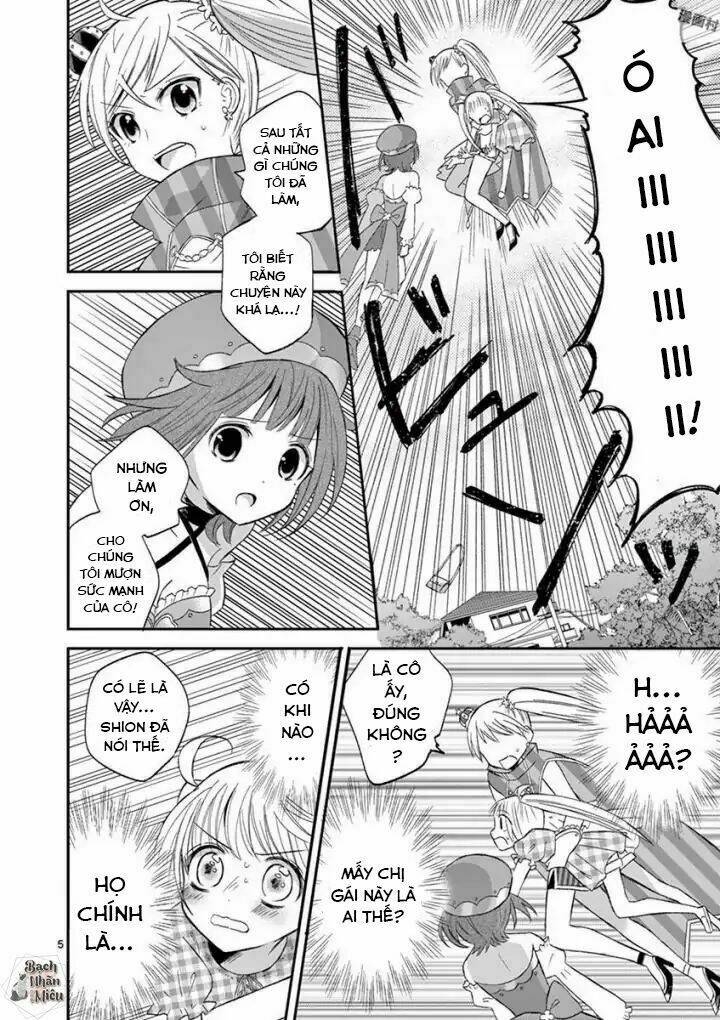 page_6.jpg