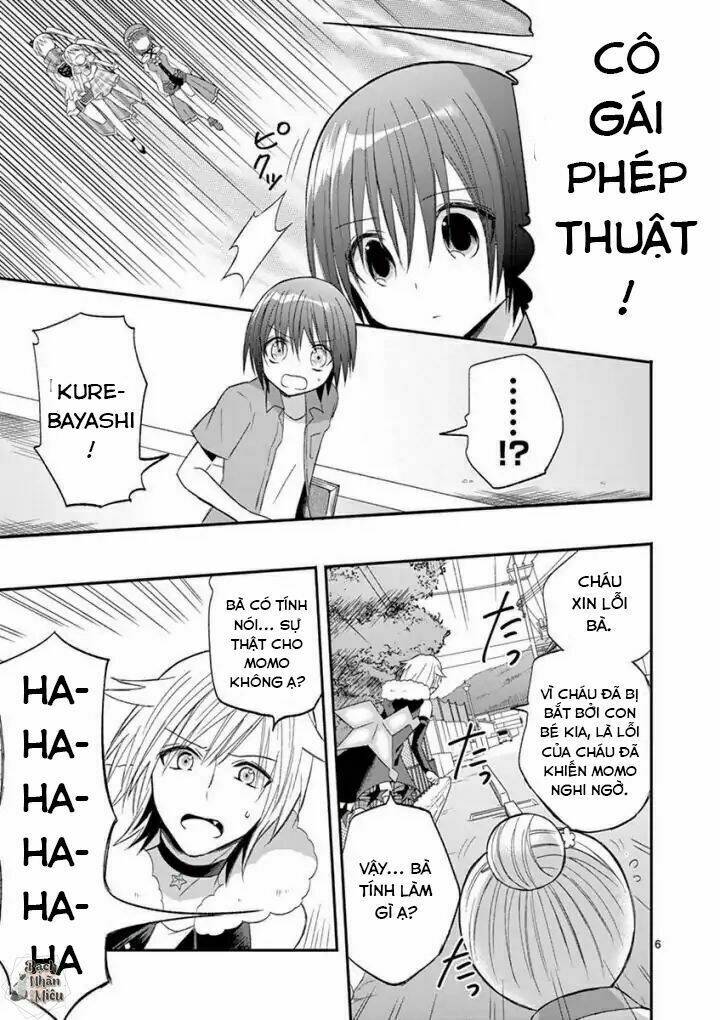 page_7.jpg