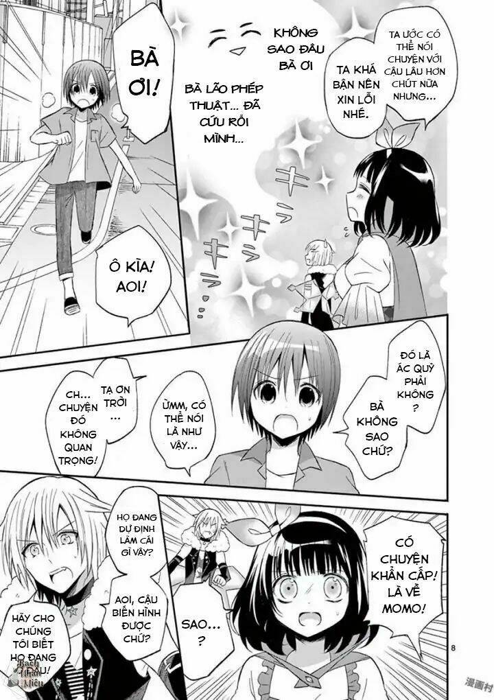 page_9.jpg