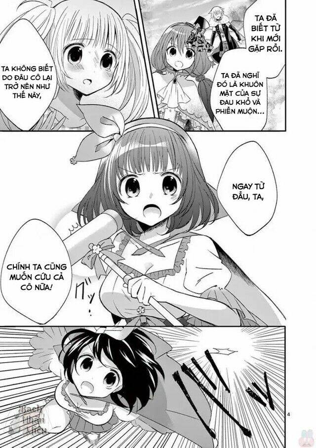 page_6.jpg