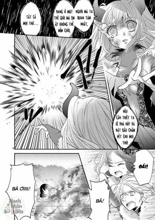 page_7.jpg