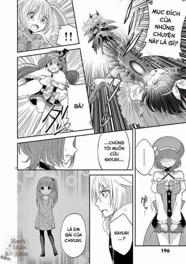page_9.jpg