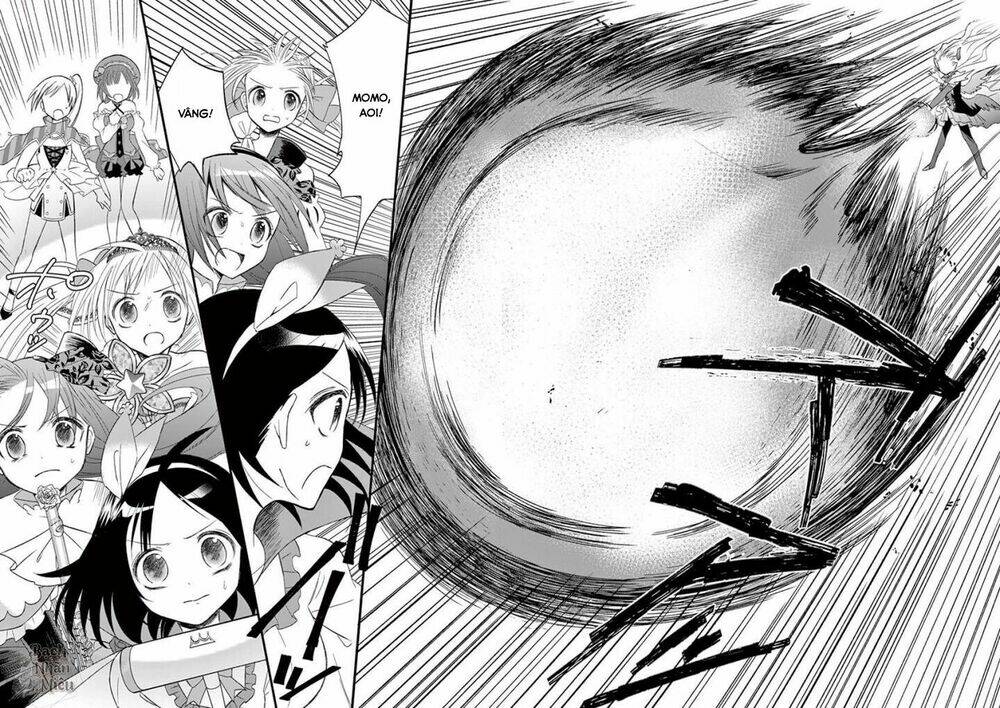 page_16.jpg