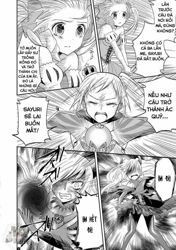 page_19.jpg