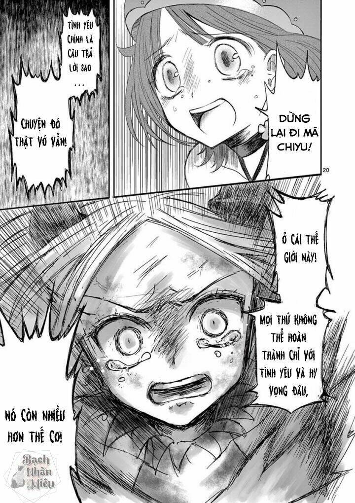 page_20.jpg