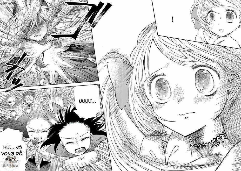page_21.jpg