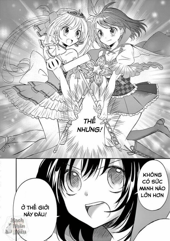 page_24.jpg