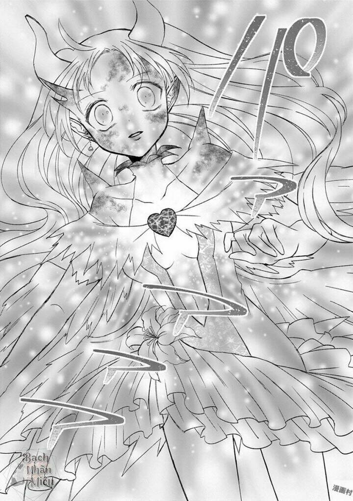 page_25.jpg