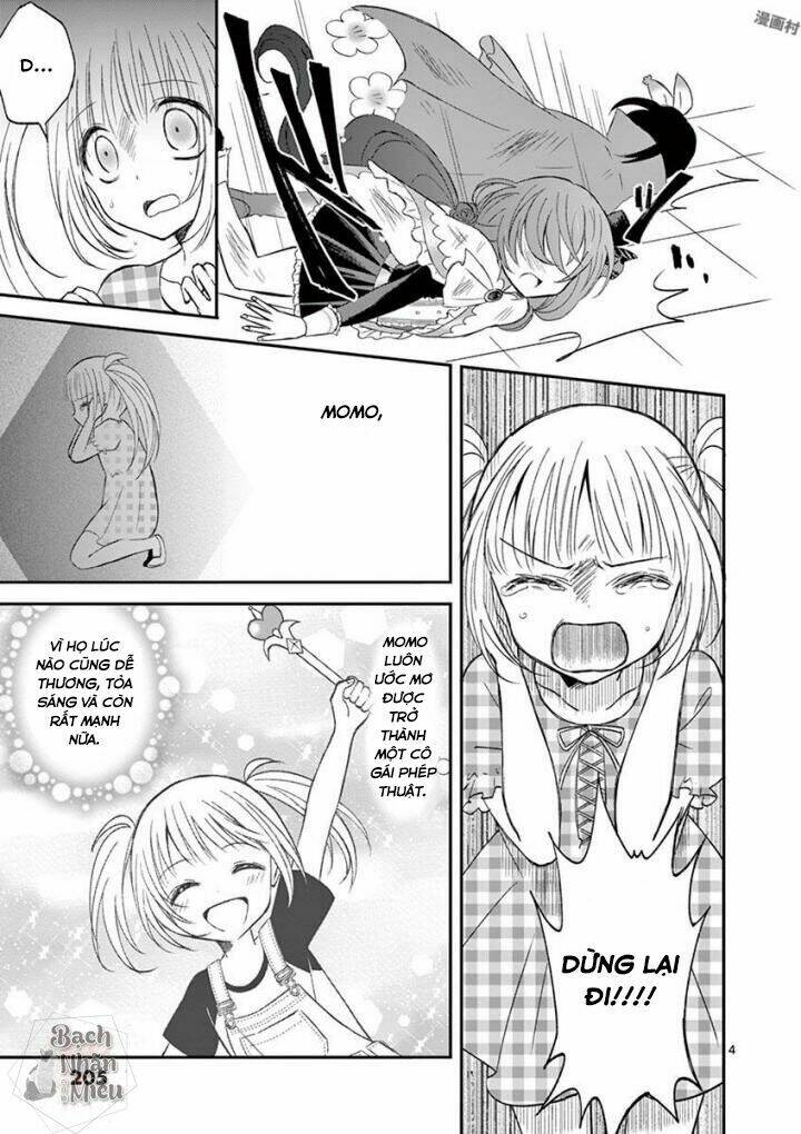 page_6.jpg