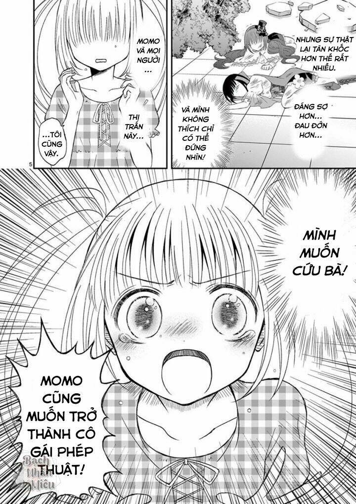 page_7.jpg