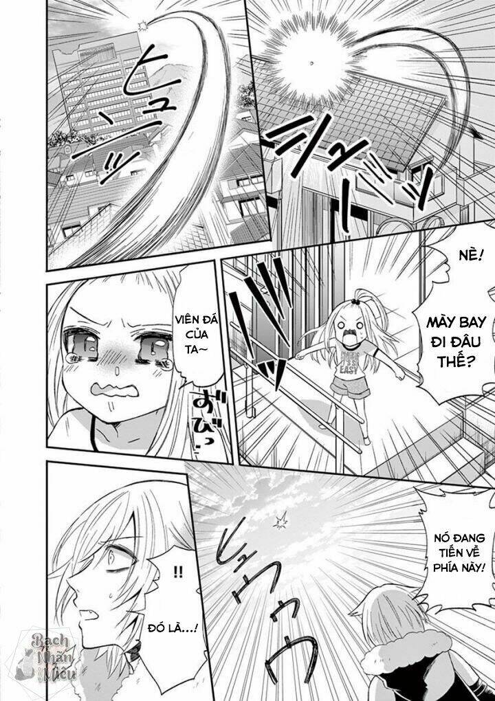 page_9.jpg