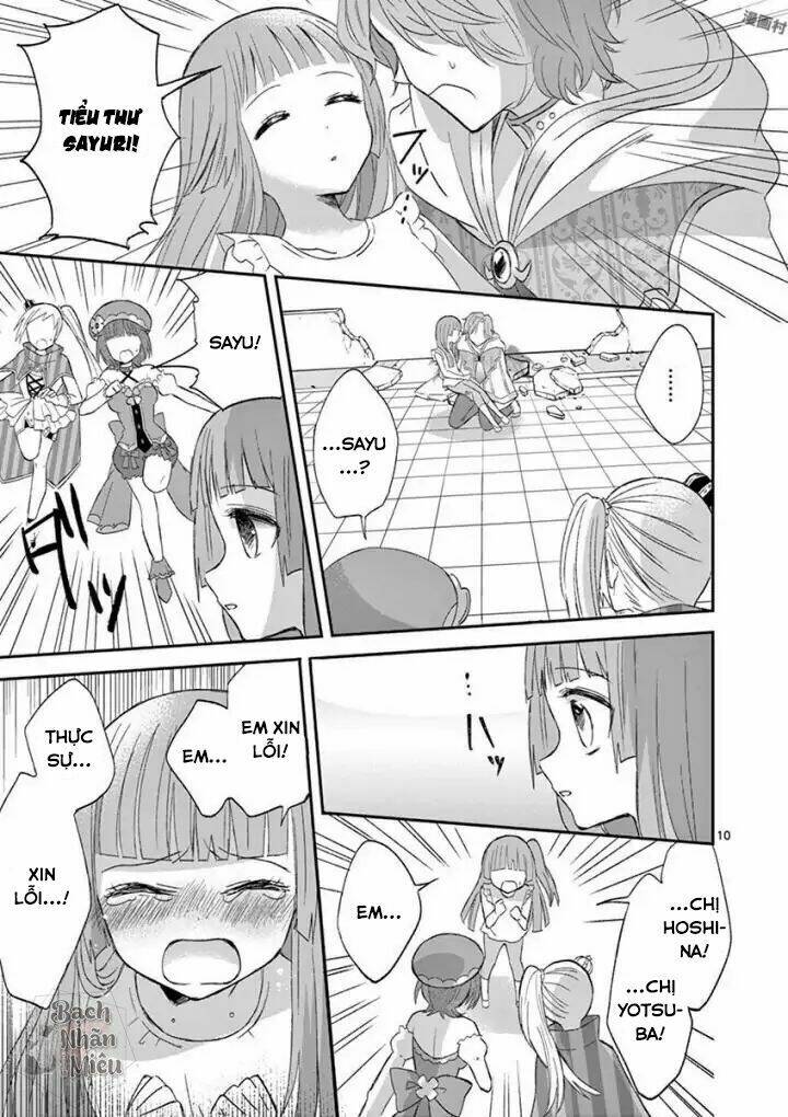 page_11.jpg