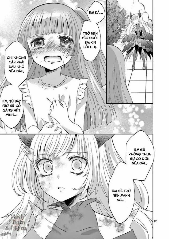 page_13.jpg