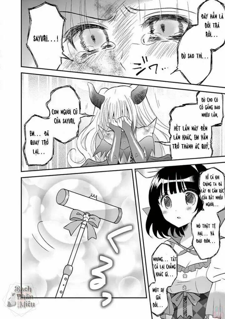 page_14.jpg