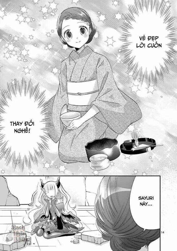 page_15.jpg
