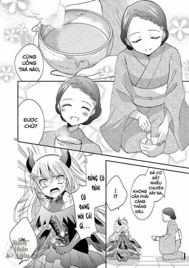 page_16.jpg