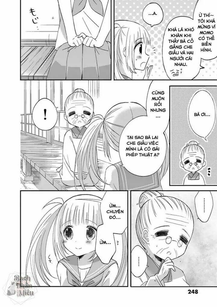 page_22.jpg