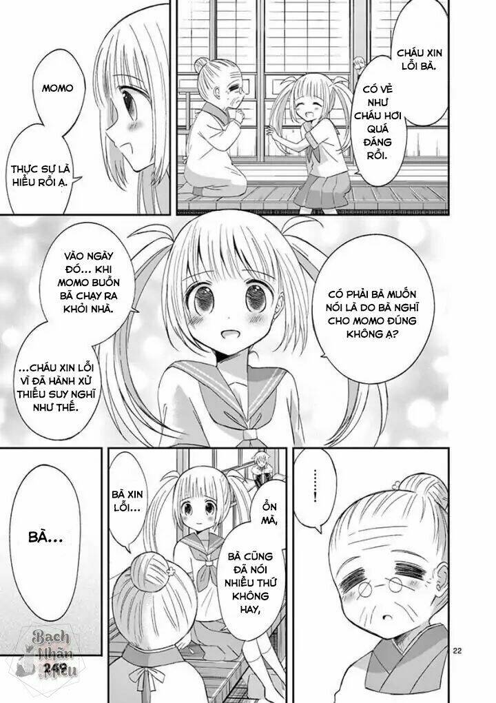 page_23.jpg