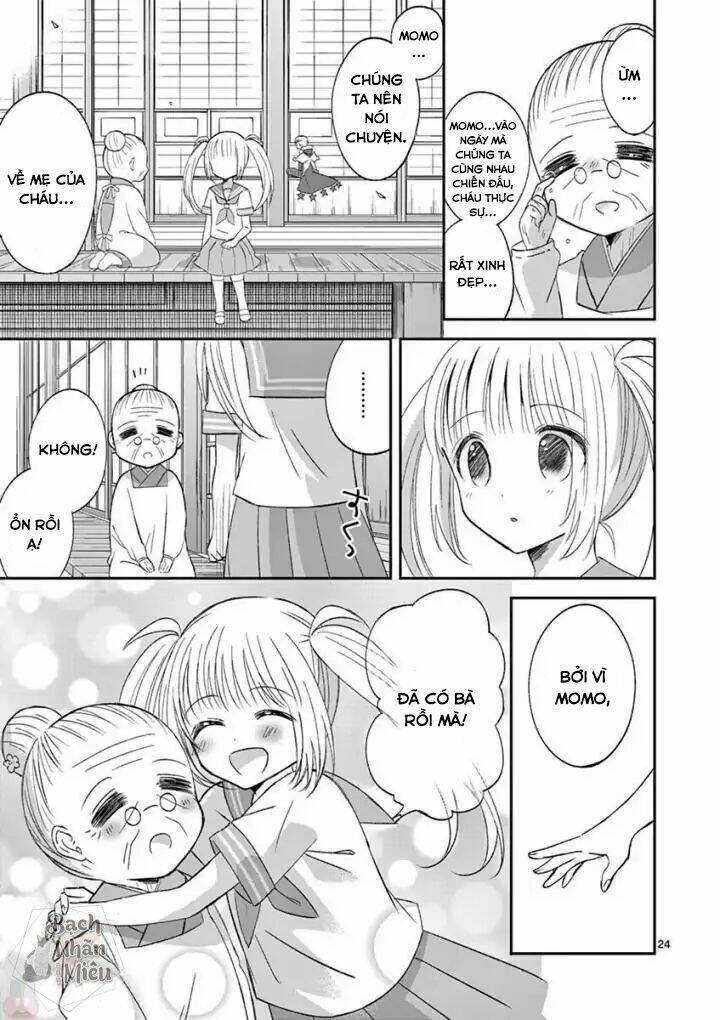 page_25.jpg