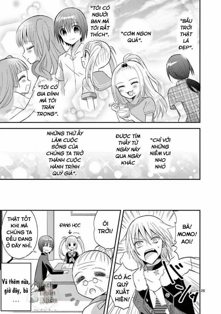 page_27.jpg